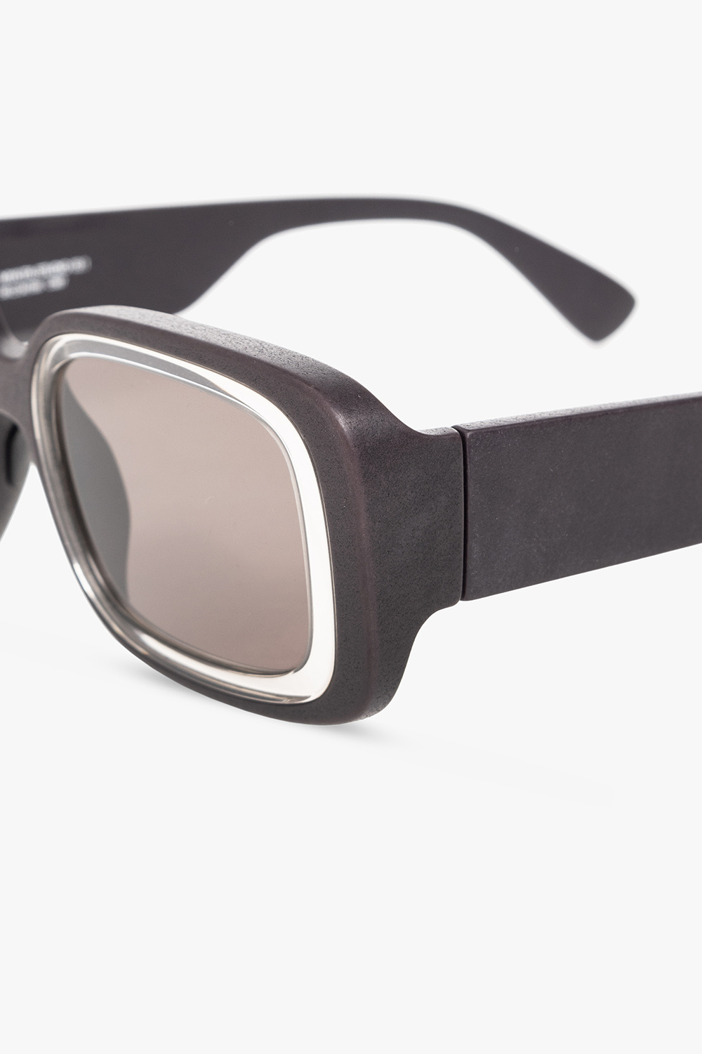 SchaferandweinerShops GB - 'STUDIO 13.1' sunglasses Mykita